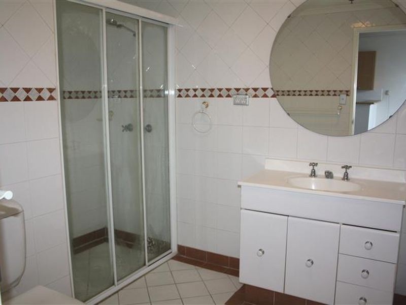 614/99 Jones Street, Ultimo NSW 2007