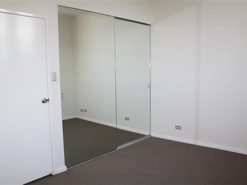 614/99 Jones Street, Ultimo NSW 2007