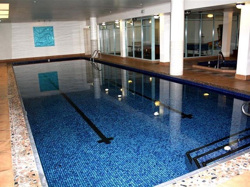 614/99 Jones Street, Ultimo NSW 2007