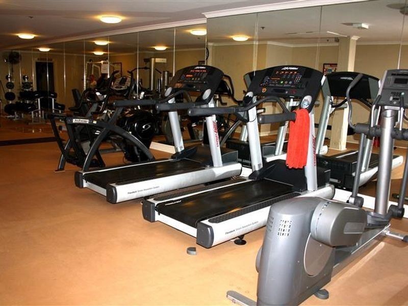 614/99 Jones Street, Ultimo NSW 2007