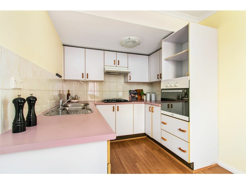 s704/233 Harris Street, Pyrmont NSW 2009