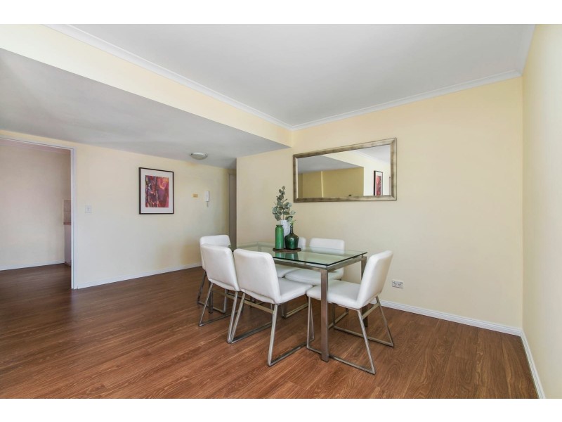 s704/233 Harris Street, Pyrmont NSW 2009