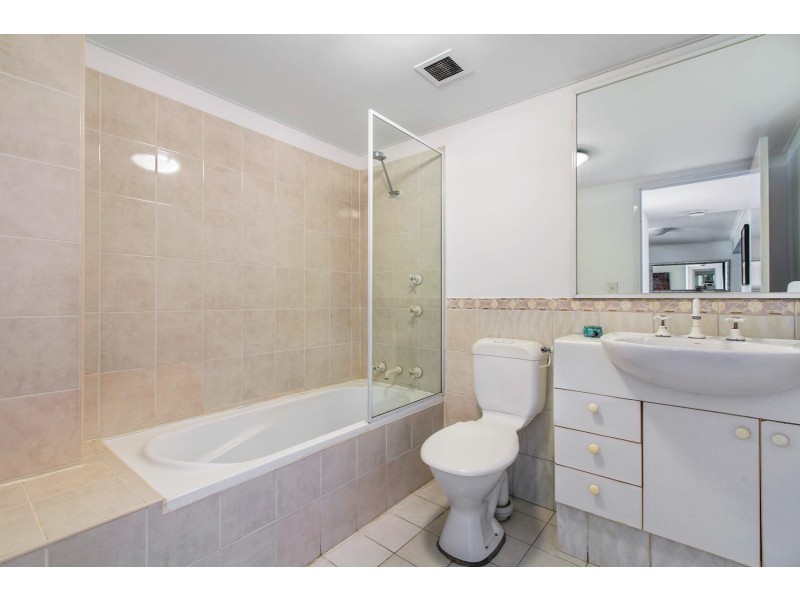 s704/233 Harris Street, Pyrmont NSW 2009