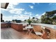 S601/233 Harris St, Pyrmont NSW 2009