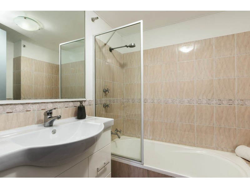 S601/233 Harris St, Pyrmont NSW 2009