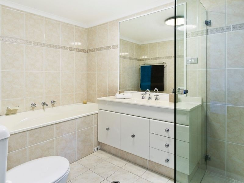 221/2-26 Wattle Crescent, Pyrmont NSW 2009