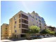 127 Point Street, Pyrmont NSW 2009