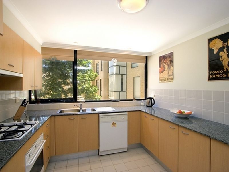 127 Point Street, Pyrmont NSW 2009