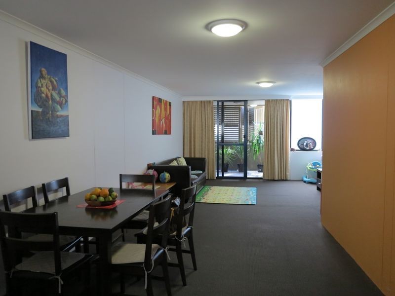 127 Point Street, Pyrmont NSW 2009