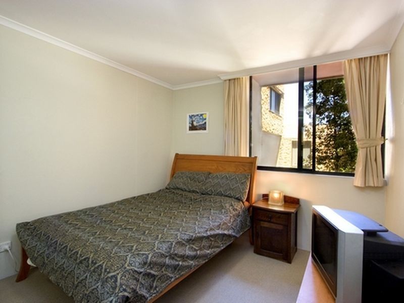 127 Point Street, Pyrmont NSW 2009