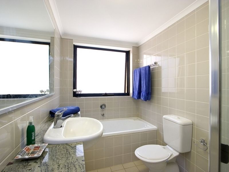 127 Point Street, Pyrmont NSW 2009