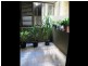 127 Point Street, Pyrmont NSW 2009