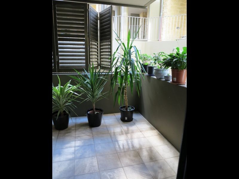 127 Point Street, Pyrmont NSW 2009