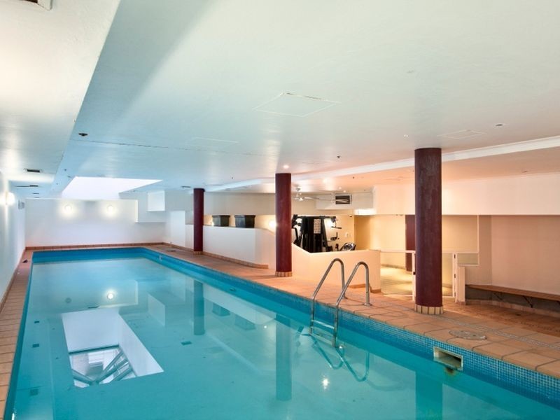 G07/199 Pyrmont Street, Pyrmont NSW 2009