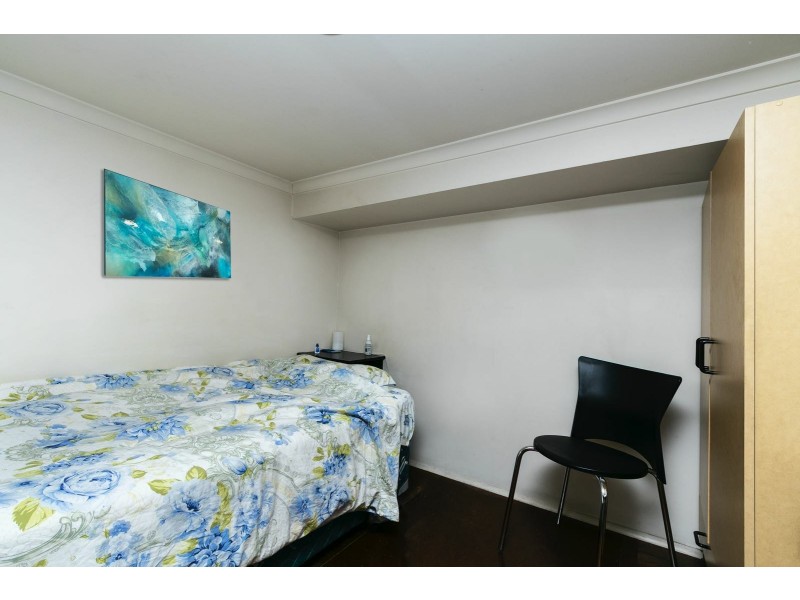 1028/185 Broadway, Ultimo NSW 2007