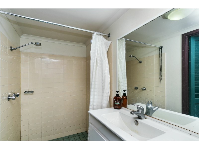 1028/185 Broadway, Ultimo NSW 2007