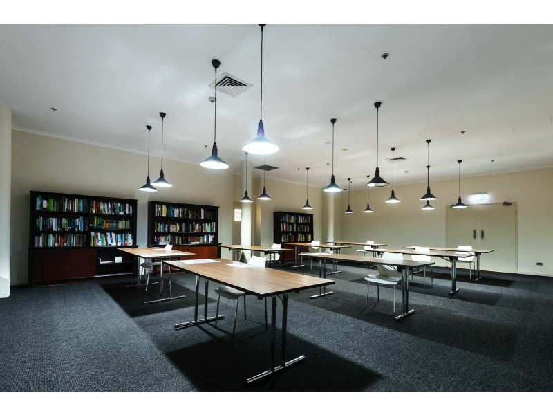 1028/185 Broadway, Ultimo NSW 2007