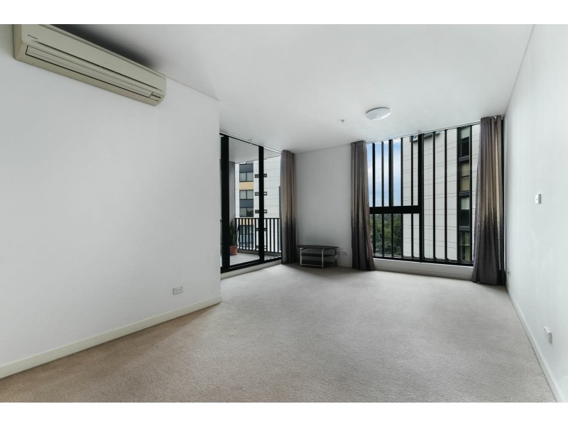 406/5 Brodie Spark Drive, Wolli Creek NSW 2205