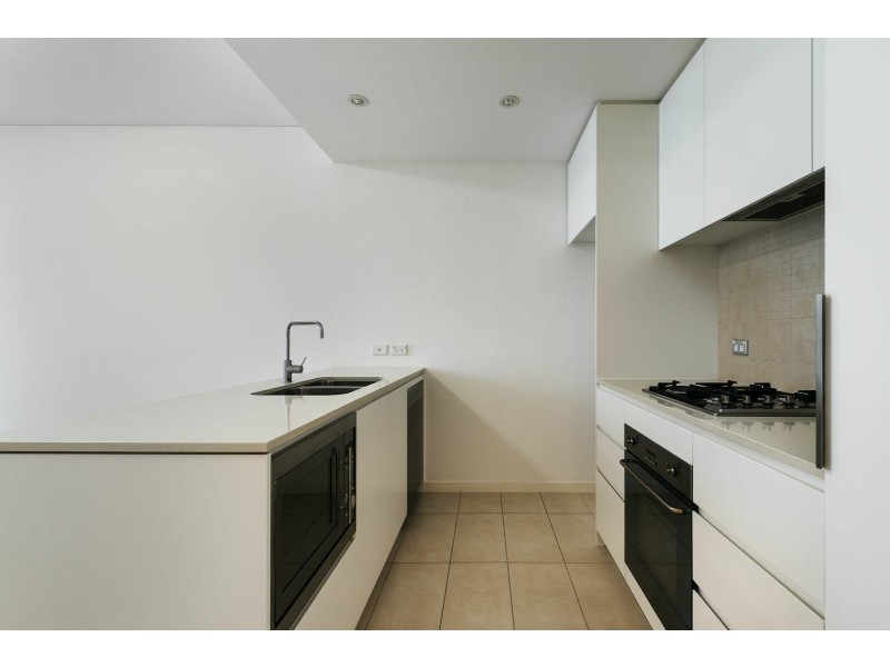 406/5 Brodie Spark Drive, Wolli Creek NSW 2205