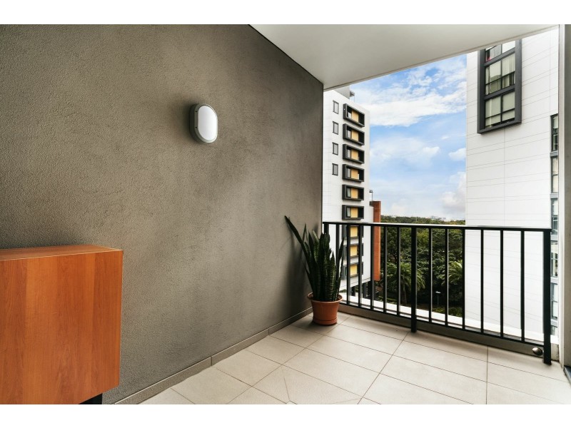 406/5 Brodie Spark Drive, Wolli Creek NSW 2205