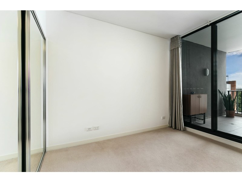 406/5 Brodie Spark Drive, Wolli Creek NSW 2205