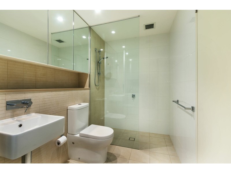 406/5 Brodie Spark Drive, Wolli Creek NSW 2205