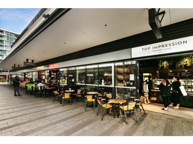 406/5 Brodie Spark Drive, Wolli Creek NSW 2205