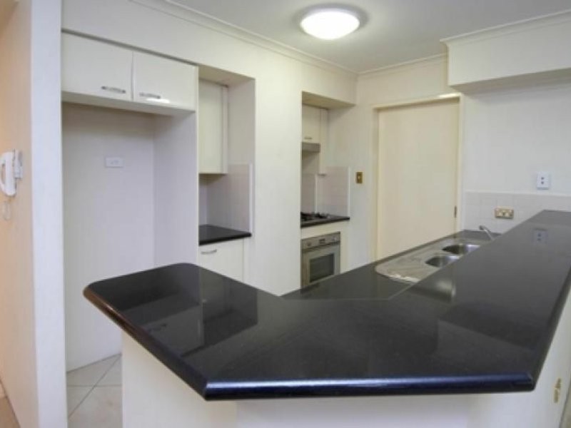 153/102 Miller St, Pyrmont NSW 2009