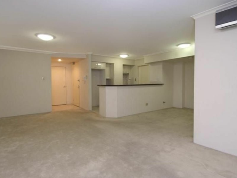 153/102 Miller St, Pyrmont NSW 2009