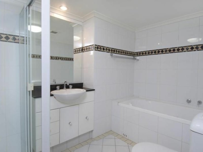 153/102 Miller St, Pyrmont NSW 2009