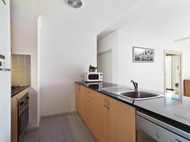 52 Regent Street, Chippendale NSW 2008