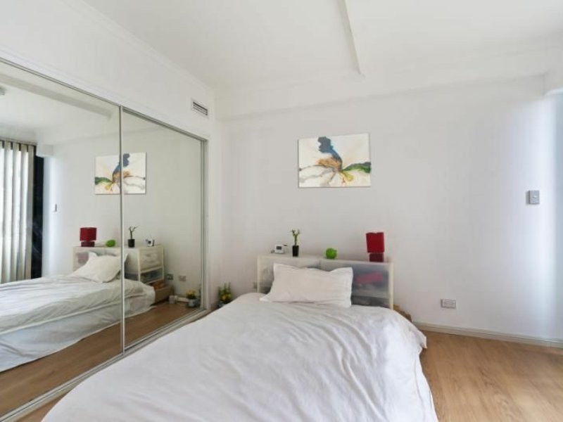 52 Regent Street, Chippendale NSW 2008