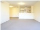 S409/233 Harris Street, Pyrmont NSW 2009