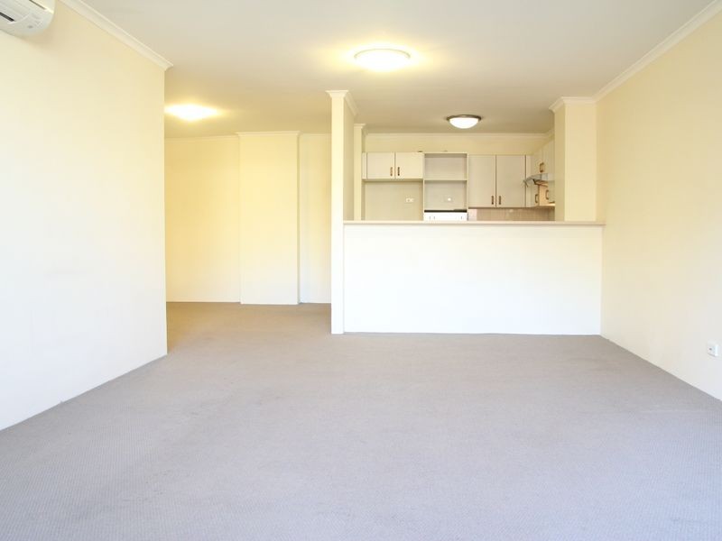 S409/233 Harris Street, Pyrmont NSW 2009