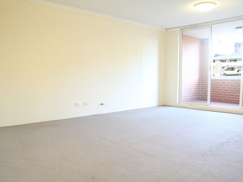 S409/233 Harris Street, Pyrmont NSW 2009