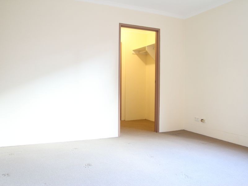 S409/233 Harris Street, Pyrmont NSW 2009