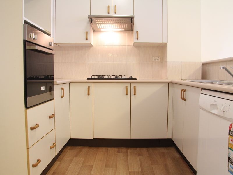 S409/233 Harris Street, Pyrmont NSW 2009