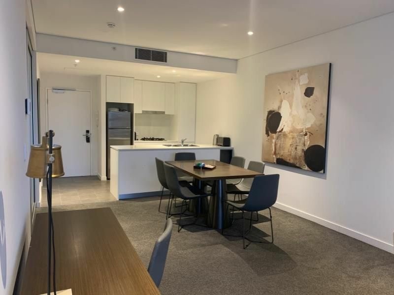 Level 4/88 Archer St, Chatswood NSW 2067