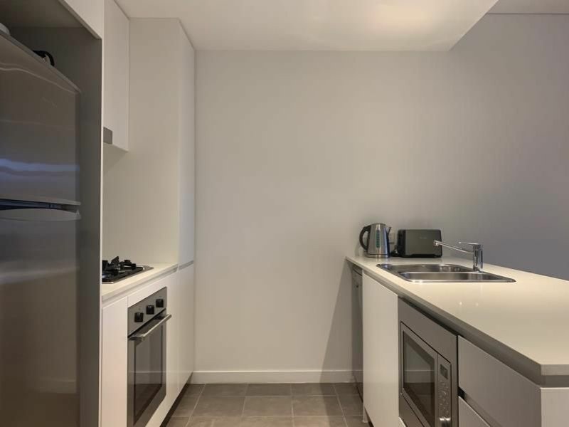 Level 4/88 Archer St, Chatswood NSW 2067