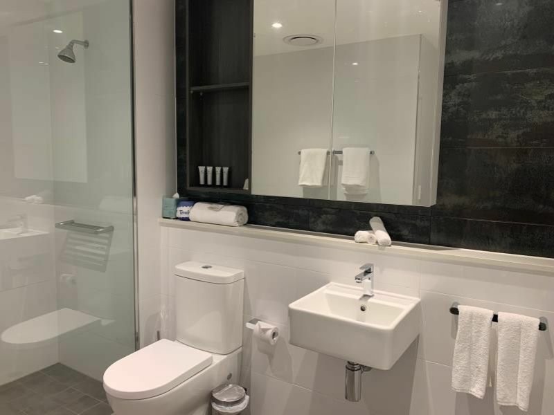 Level 4/88 Archer St, Chatswood NSW 2067