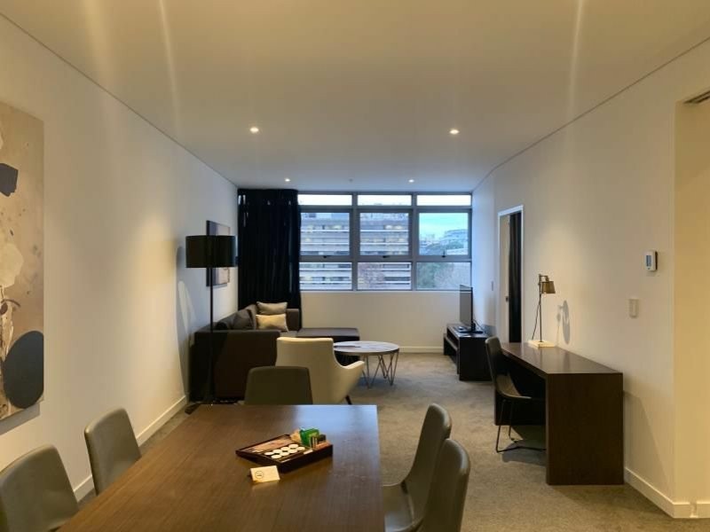 Level 4/88 Archer St, Chatswood NSW 2067