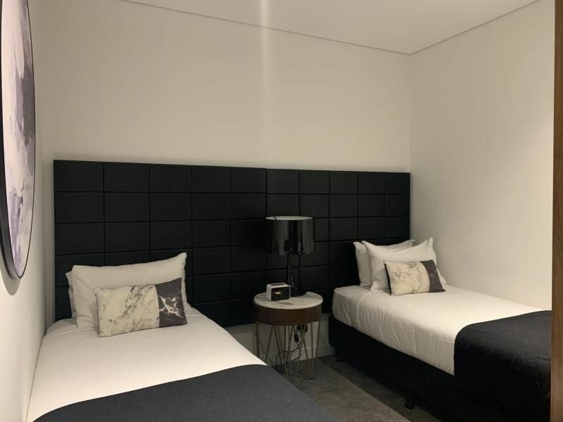 Level 4/88 Archer St, Chatswood NSW 2067