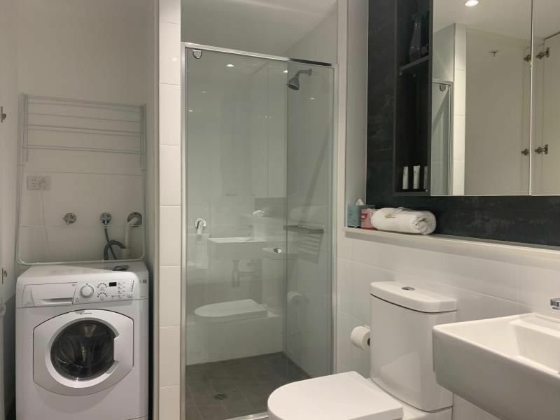 Level 4/88 Archer St, Chatswood NSW 2067