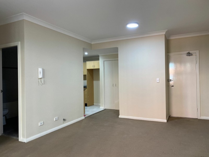 20/16 Bunn Street, Pyrmont NSW 2009