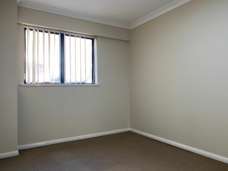 20/16 Bunn Street, Pyrmont NSW 2009