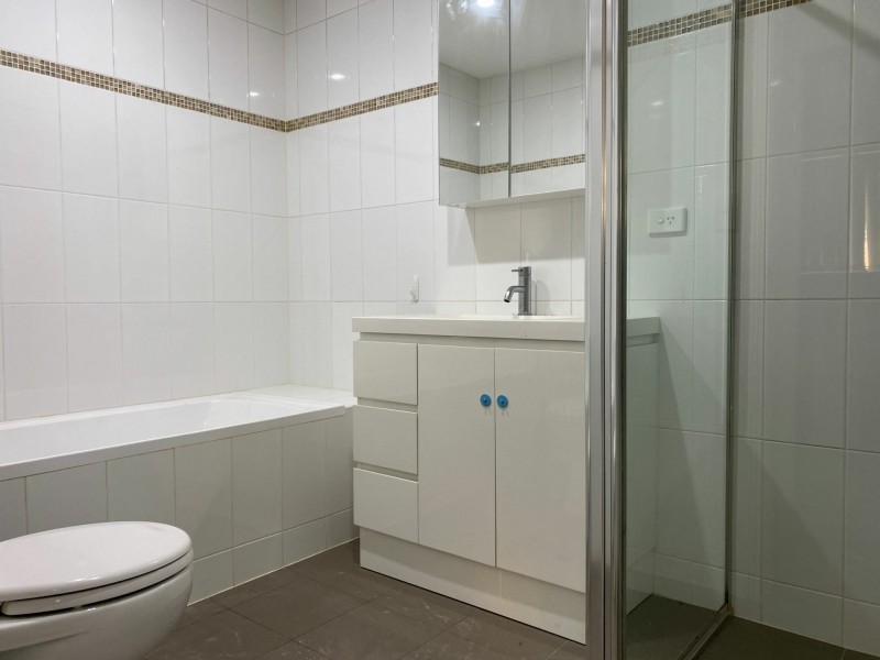 20/16 Bunn Street, Pyrmont NSW 2009