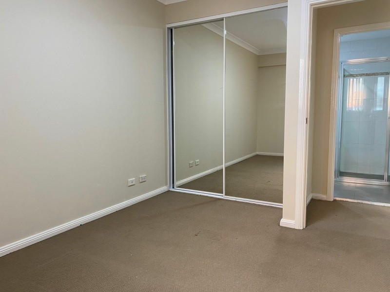 20/16 Bunn Street, Pyrmont NSW 2009