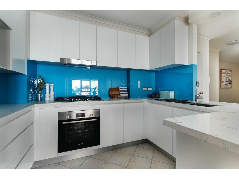 24/1-29 Bunn St, Pyrmont NSW 2009