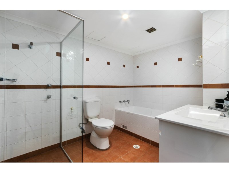 24/1-29 Bunn St, Pyrmont NSW 2009