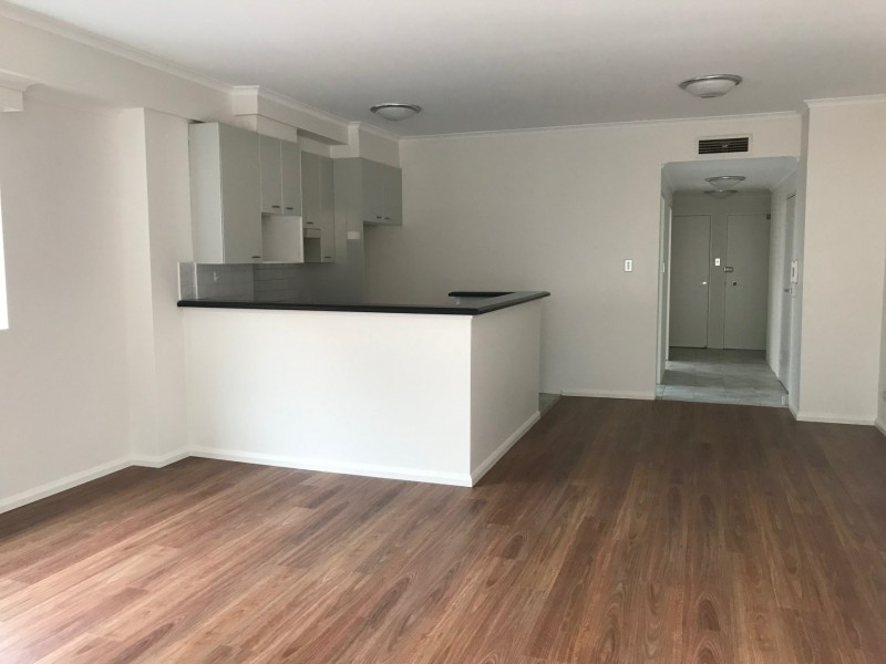 70/1-5 Harwood St, Pyrmont NSW 2009